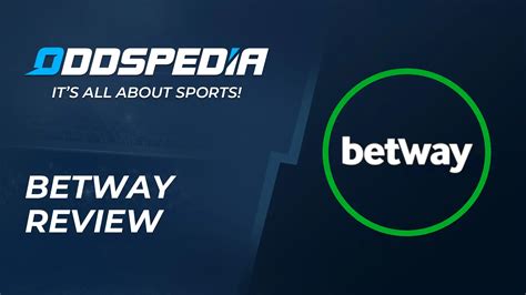 betway app review|Betway Review ️ Users & Expert Ratings .